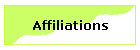 Affiliations