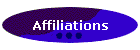 Affiliations