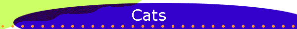Cats