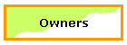 Owners
