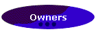 Owners