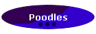 Poodles