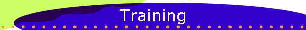 Training