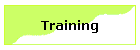 Training