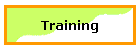 Training