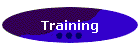 Training