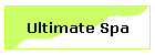 Ultimate Spa