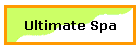 Ultimate Spa