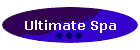 Ultimate Spa