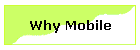 Why Mobile