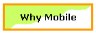 Why Mobile