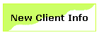 New Client Info