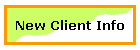 New Client Info
