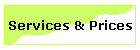 Services & Prices