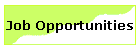 Job Opportunities